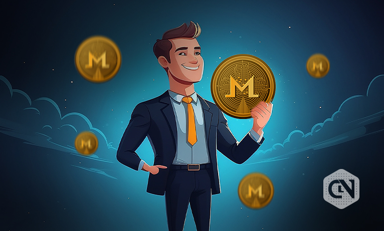 Exploring alternative ways to earn Monero passively