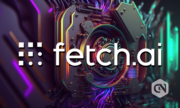 Fetch.ai introduces Fetch Compute, its new $100 million project