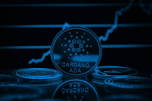 Fezoo emerges as a favorite for Cardano & Dogecoin investors