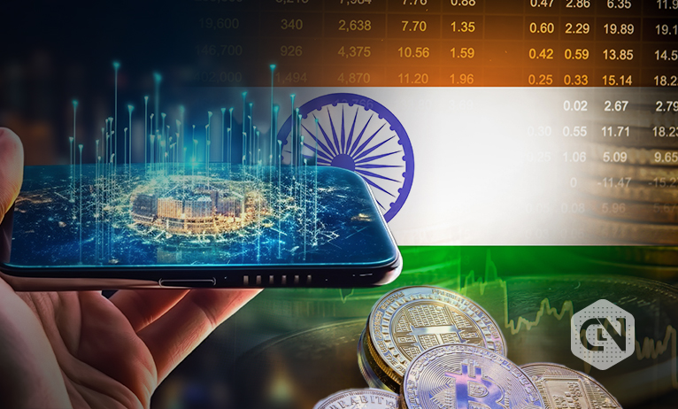 GIFT City to host India’s first regulated global realty and infra-asset tokenization platform