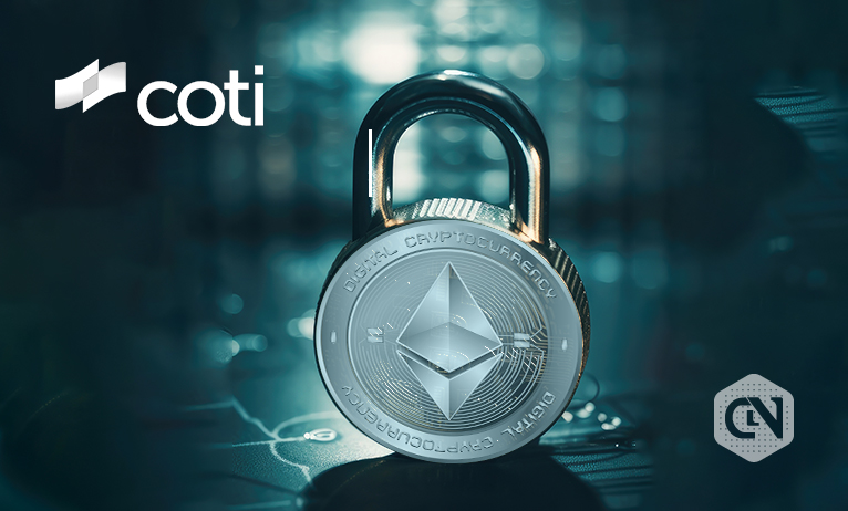 How COTI V2 Benefits from the Ethereum Dencun Upgrade