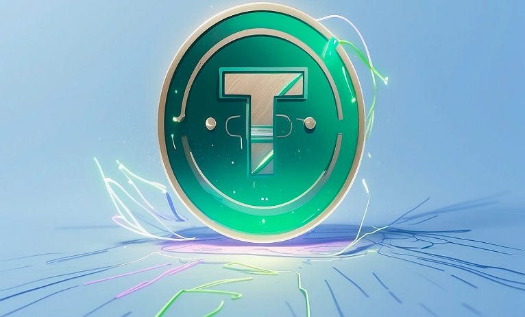 Innovation continues DeeStream (DST) skyrockets in early March presale; Tether (USDT) & Pepe Coin (PEPE) holders rush to capitalize