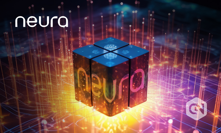 Ankr unveils Neura: A revolutionary AI & Blockchain platform