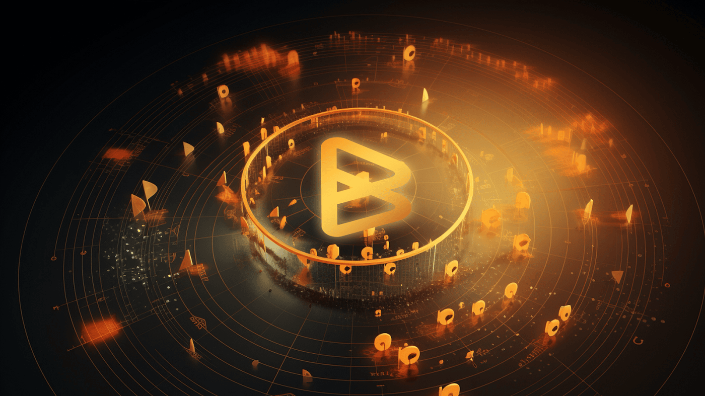 Investor frenzy Experts predict Bitgert coin to surge in coming days