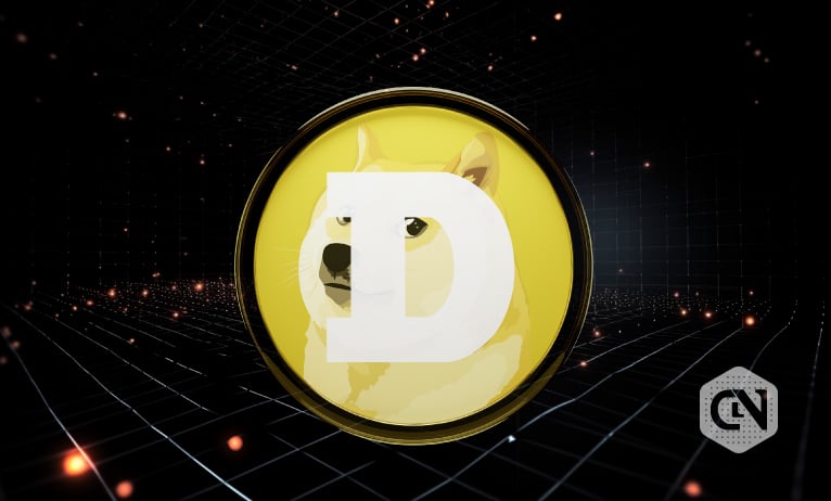 Is Dogecoin dead Evaluating the future prospects of the meme coin