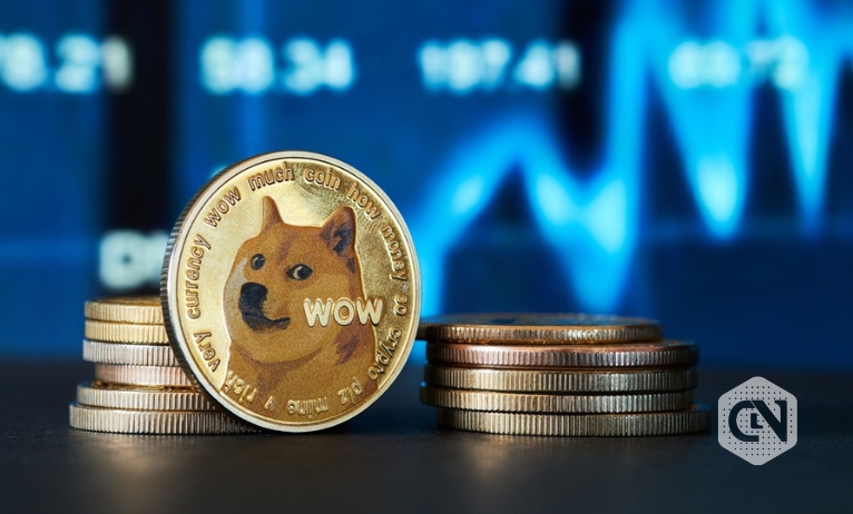 Is Dogecoin the currency of choice for high-rolling gamers