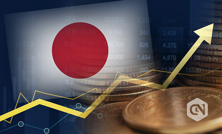 Japan’s economic crossroads Recovery or renewed challenges