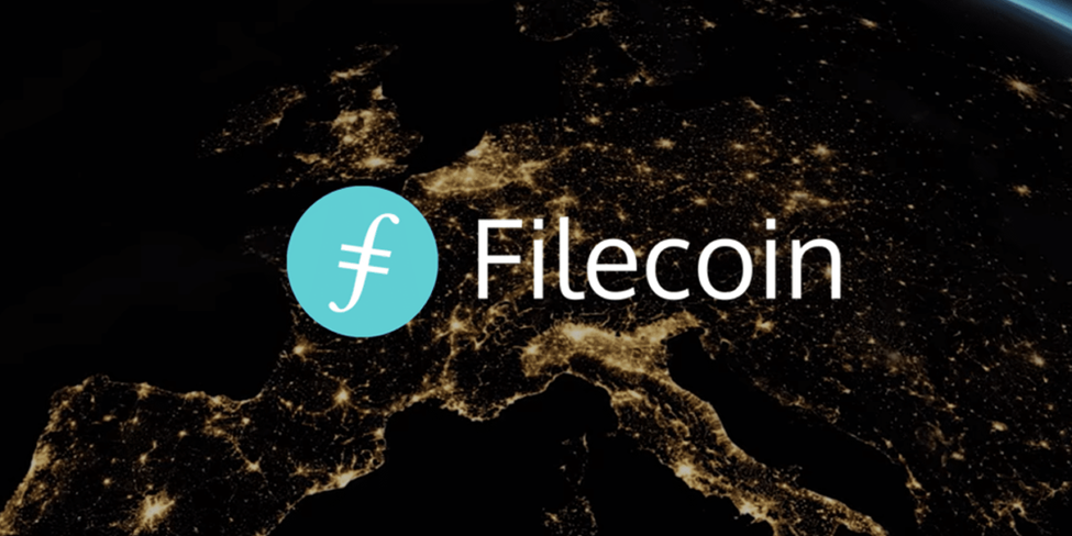 Kelexo (KLXO) & Filecoin (FIL) unite in presale glory Ethereum (ETH) & Bitcoin (BTC) support peaks