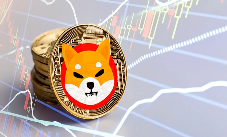 March Madness Bitcoin (BTC) ATH, Dogecoin (DOGE) & Shiba Inu (SHIB) holders flock to Kelexo (KLXO) lending genius, 100x on horizon