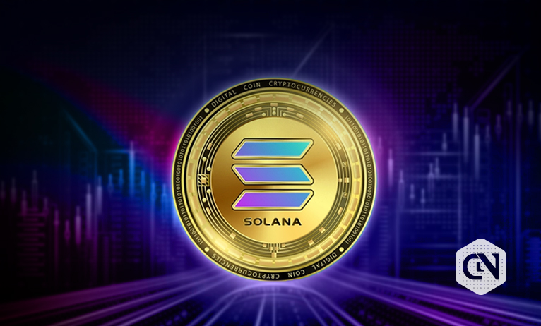 Mastering your treasury A guide to Solana's stablecoin ecosystem