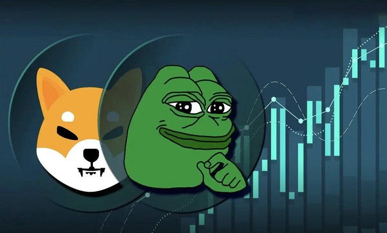 Pepecoin price analysis: Will PEPE continue to rally? New altcoin surges again