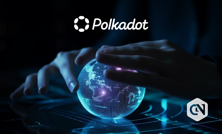 Polkadot aims to evolve into a global supercomputer in Web3