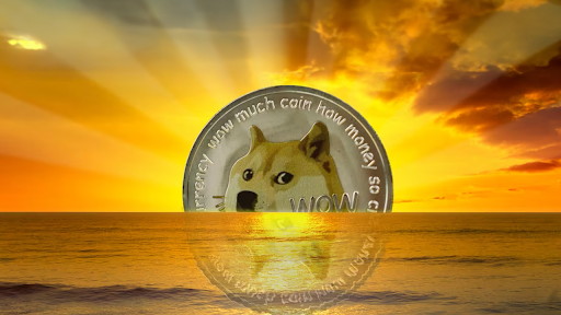 Pushd's E-Commerce Platform Unites DOGECOIN & SHIBA INU Investors