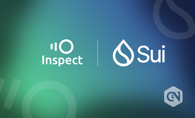 Revolutionizing Sui Inspect's leap in blockchain innovation