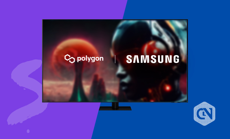 SAVAGE announces integration with Samsung