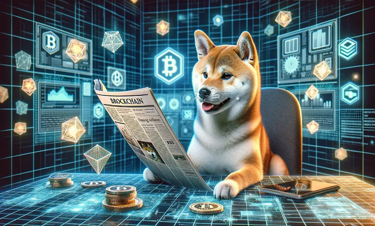 Shiba Inu (SHIB) & Solana (SOL) investors turn to Raffle Coin (RAFF) presale, anticipating monumental gains Investors buy up presale early