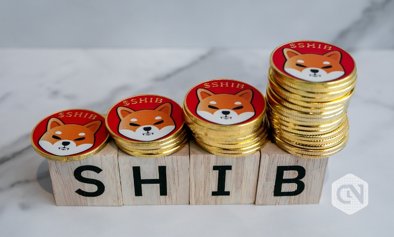 Shiba Inu lead developer predicts SHIB to surpass $0.00012