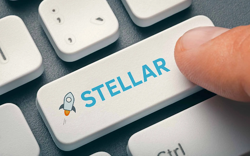 Stellar and TRON investors drawn to Fezoo presale