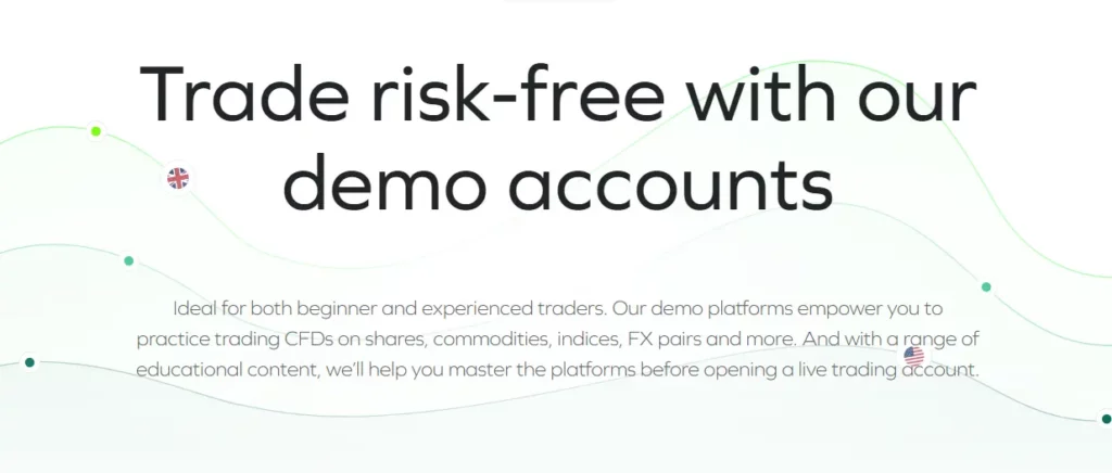 Try ADSS Demo Account