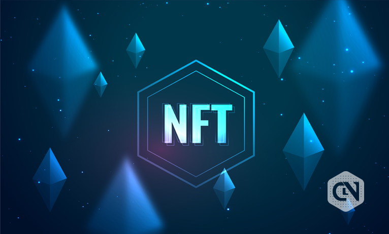 Why the 66% drop in NFT trading while Ethereum rises A quick look