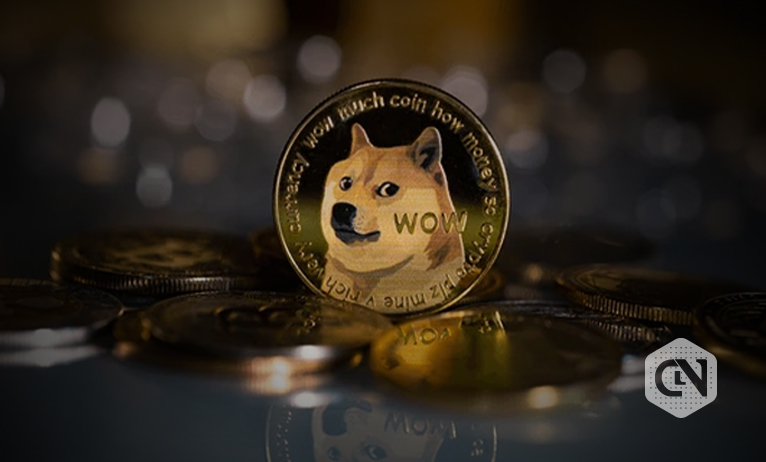 Will DOGE lead Analysts expect mass excitement after Dogecoin's revival