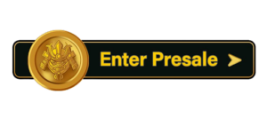 enter budz presale