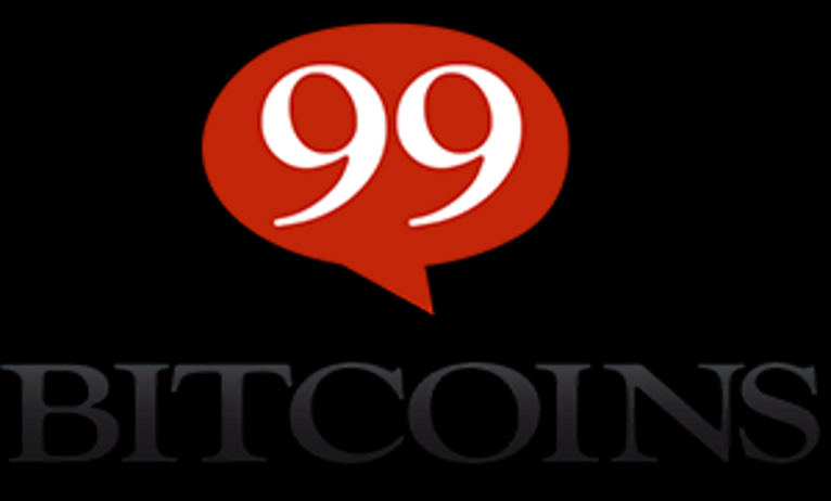 99Bitcoin presale is now live! The next BRC-20 project with explosive potential