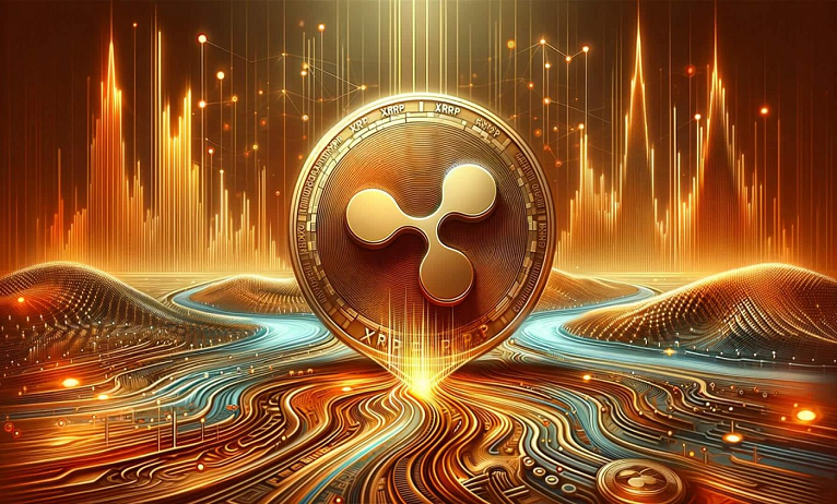 Analysts forecast DST’s Q2 surge & warn of potential declines in XRP & LTC