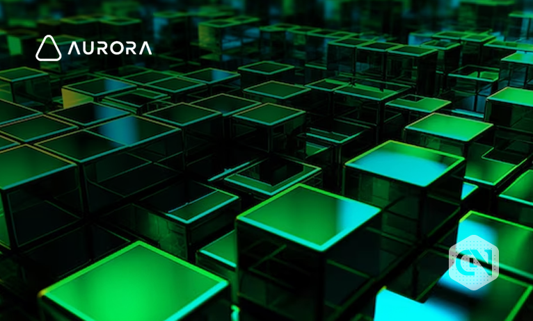 Aurora to solve Blockchain Fragmentation with ‘Forwarder’