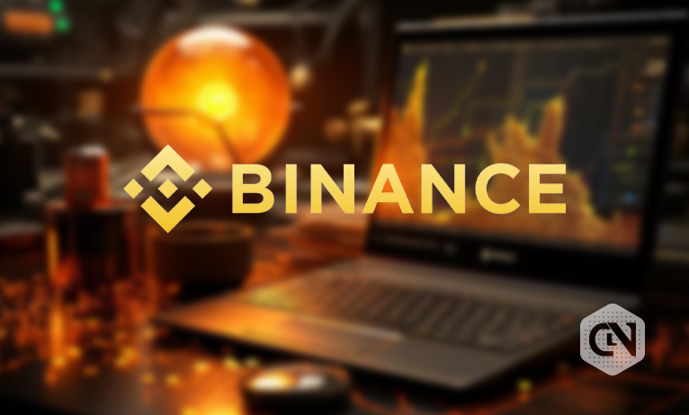 Binance launches spot copy trading to enhance user trading experience