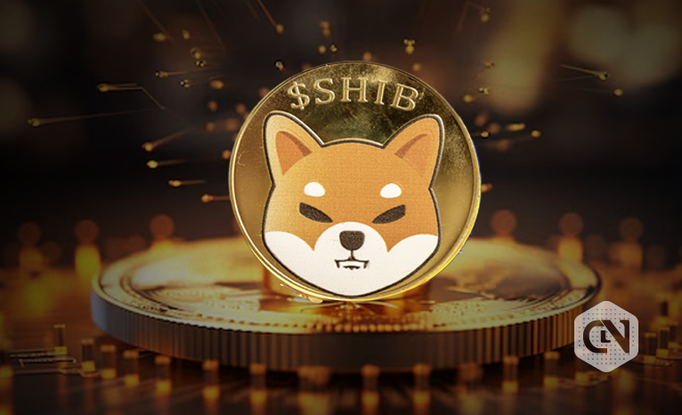 Bitcoin, Shiba Inu, and Dogecoin bring crucial developments