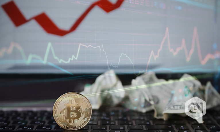 Bitcoin fees sink after a record $128 daily average on halving day