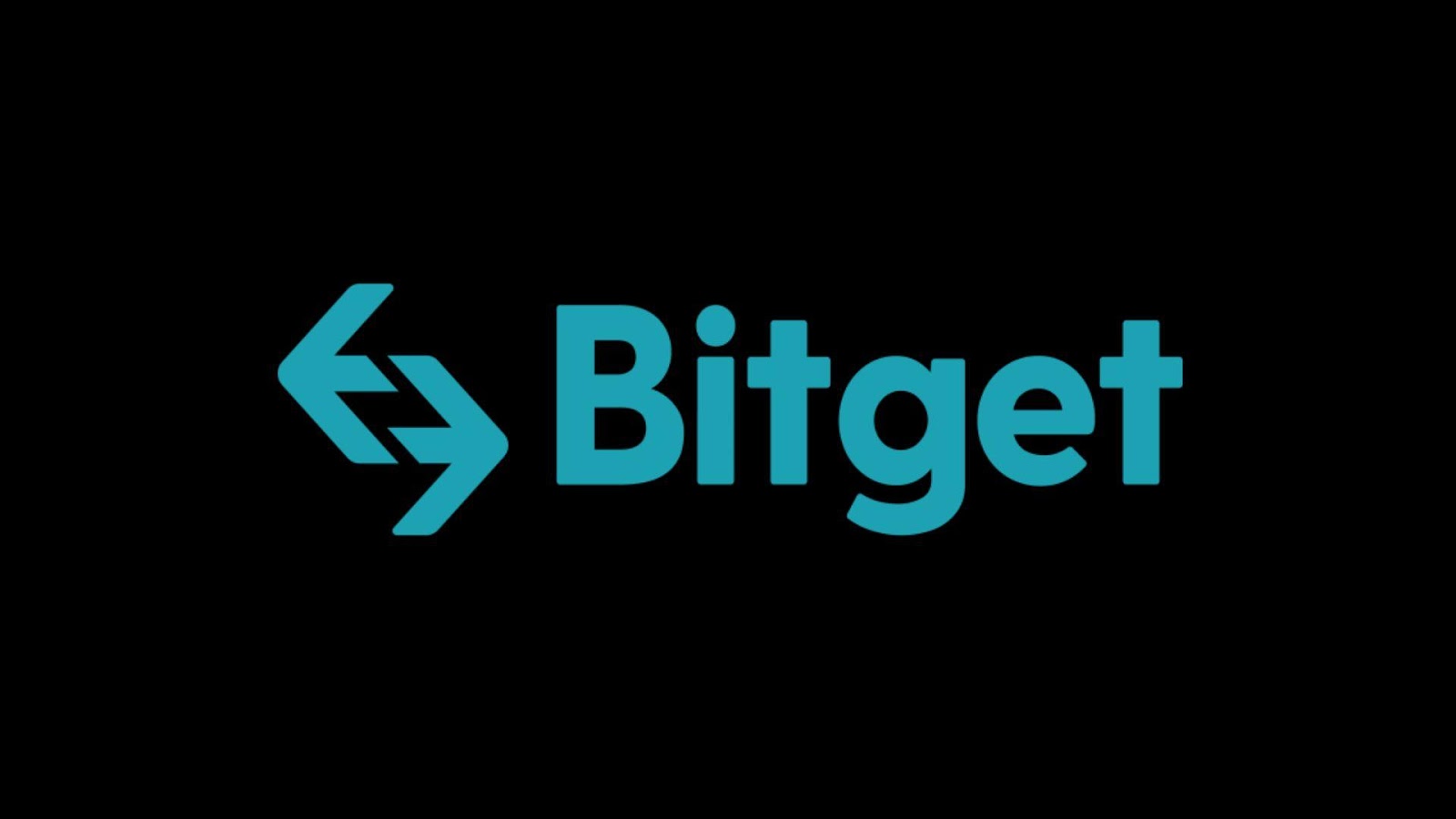 Bitget Expands Portfolio with Goldfinch (GFI) Listing