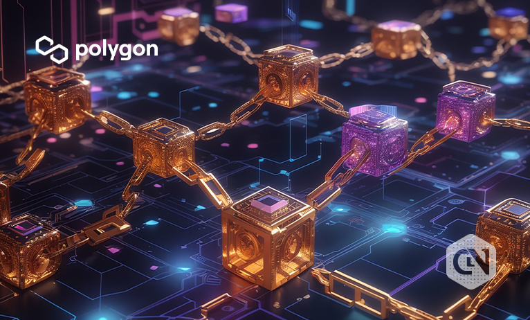 Chain Games launches AppChain Supernet Blockchain, empowered by Polygon L2