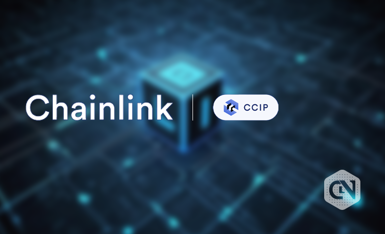 Chainlink banks on cross-chain transfer and optimum pricing to drive adoption