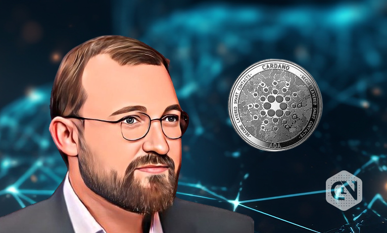 Charles Hoskinson finally responds to Cardano critics