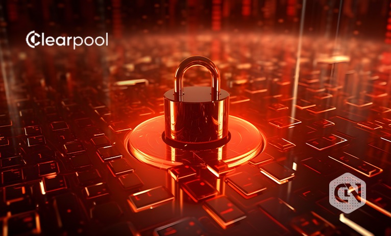 Clearpool to introduce Credit Vaults on Avalanche