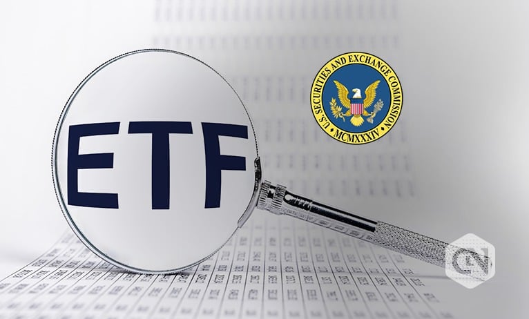 ConsenSys submits comment letter to SEC urging approval of ETH ETF