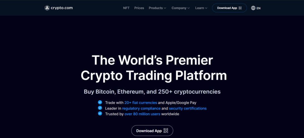 Crypto.com