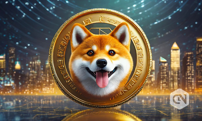 DOGE remains the most important memecoin in the sector - Analyst opinion