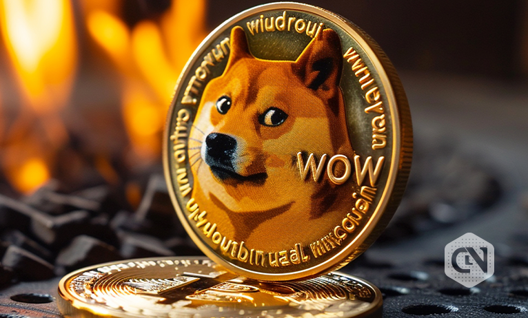 Dogecoin for the masses Why Dogecoin appeals to everyday investors