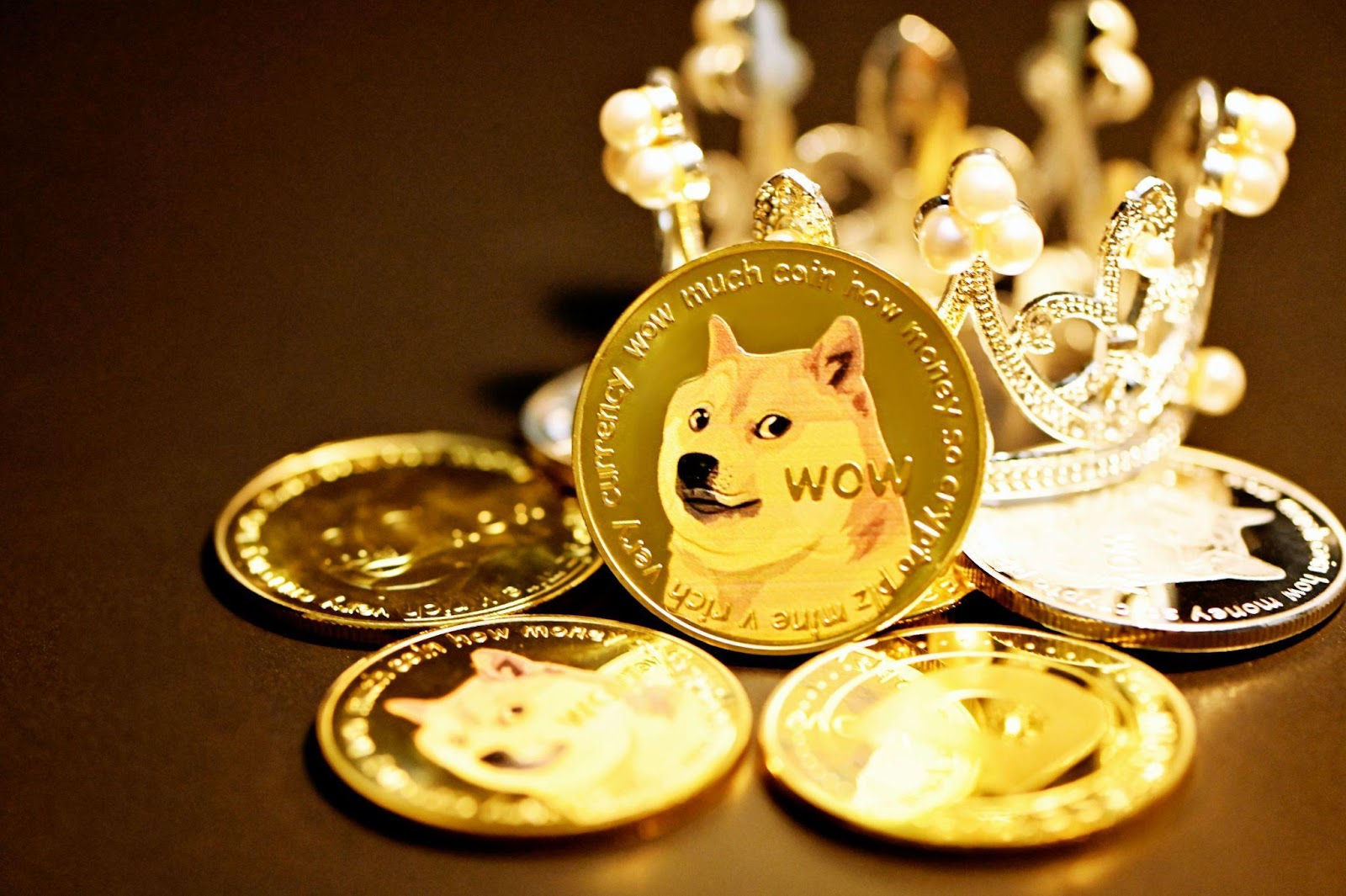 Dogwifhat Price Trends: The Best Meme Coin of 2024