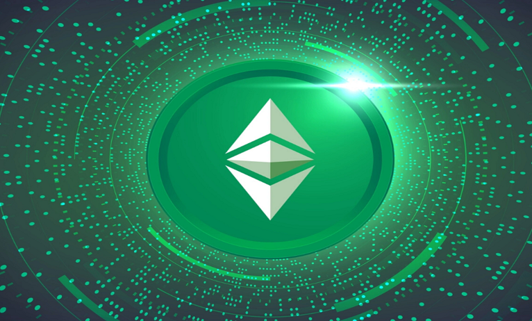 Ethereum Classic and Dogecoin advocates leverage Kelexo P2P lending, expecting a 25x surge with Bitcoin halving on the horizon