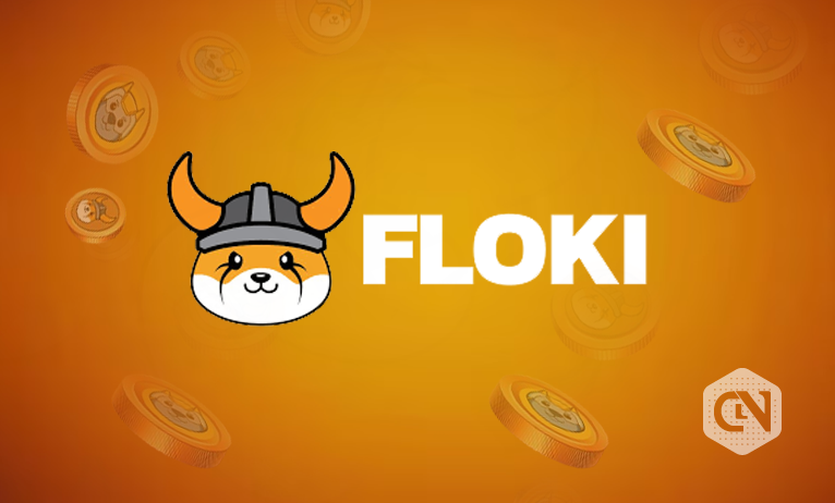 FLOKI and BONK tokens suffer 5% dip after joint listing on Revolut