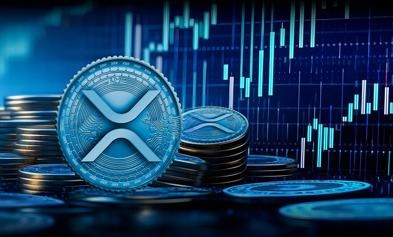 High hopes for DeeStream with 40x surge forecasted as XRP & Ethereum Classic investors flock to stage 2