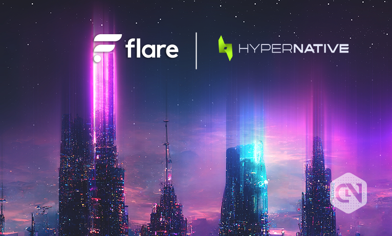 Hypernative is on a Novel Mission to Providing Protection to the Flare Ecosystem