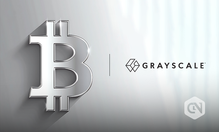 Is Grayscale running out of Bitcoin in its ETF