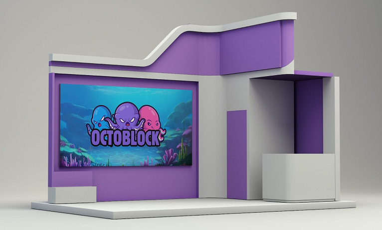 Learn why Octoblock cFyF tech is changing the way AVAX users look at DeFi