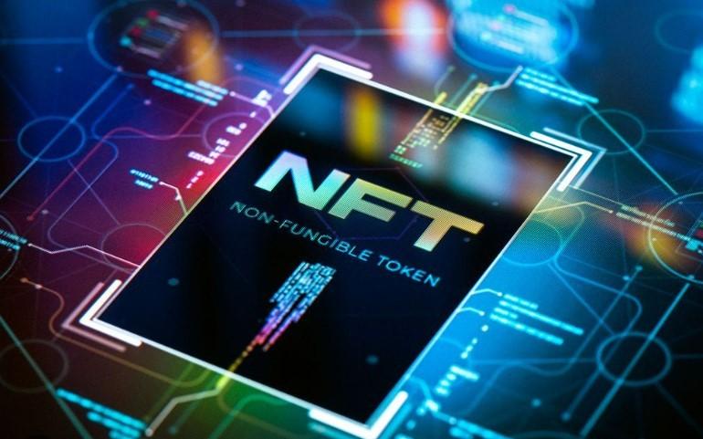 NFTFN presale