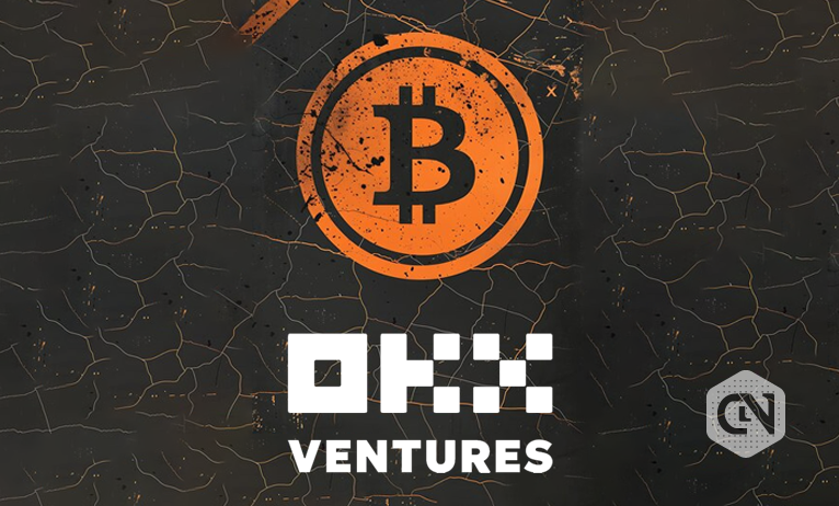 OKX Ventures Invests in UTXO Stack's Seed Round for BTC Layer 2 Development